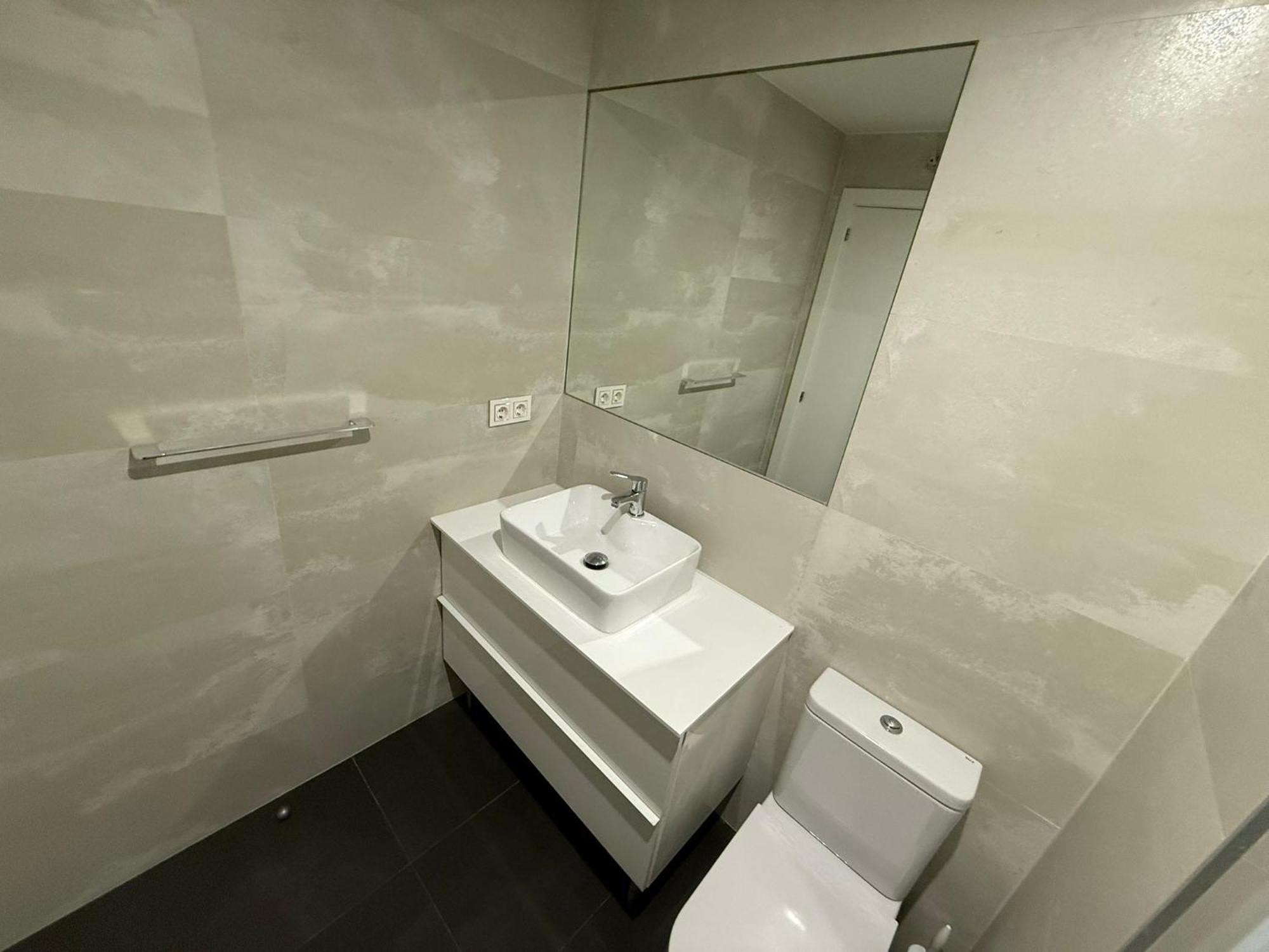 To Room Madrid Castellana Ngoại thất bức ảnh