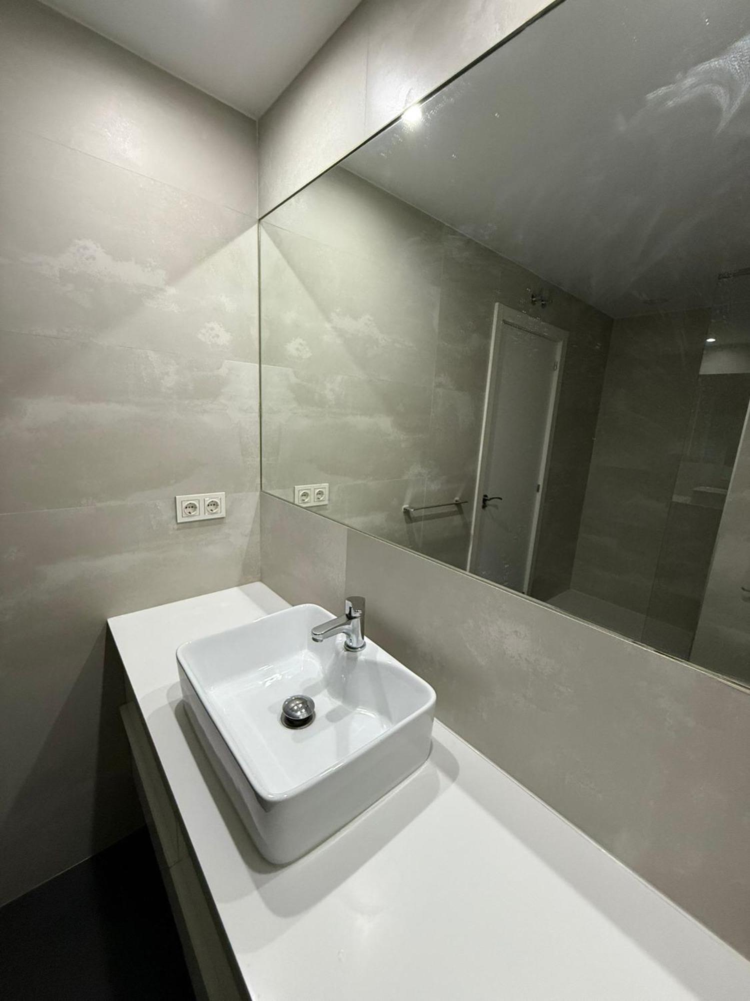 To Room Madrid Castellana Ngoại thất bức ảnh